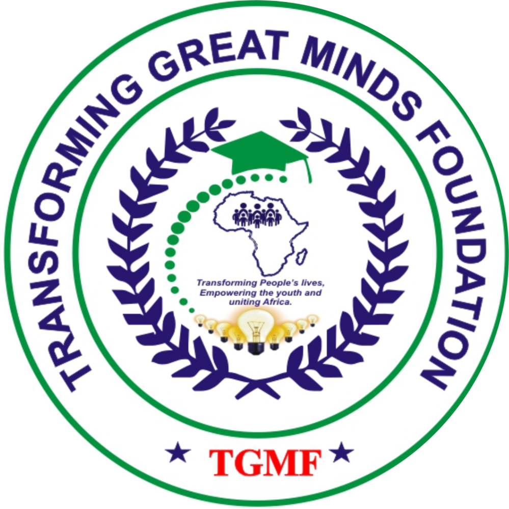 tgmf.org